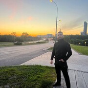 ���������� ������, ���� ������� �����, 30 ���, ������������ ��� c�������� ���������