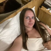  -,   , 27 ,   ,   , c 
