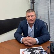  ,   Alexey, 46 ,   ,   