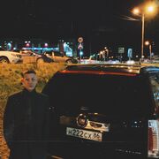  ,   Nikolay, 21 ,   ,   , c , 