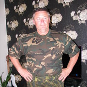  ,   , 59 ,   ,   , c 