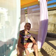 ���������� �����������, ���� ������� �����, 46 ���, ������������ ��� ������, ����� � ���������, c�������� ���������