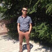  ,   , 36 ,   ,   , c , 