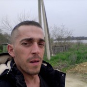  --,   ee, 39 ,   ,   , c 