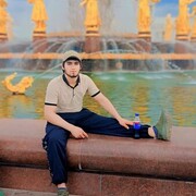 ���������� ������, ���� ����� ����, 22 ����, ������������ ��� ������, ����� � ���������