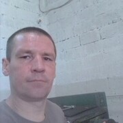  ,   , 47 ,     , c 