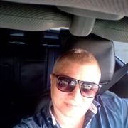  --,   , 45 ,   ,   , 