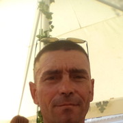  ,   , 47 ,   ,   