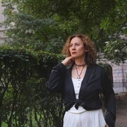 -,   , 54 ,  