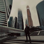  ,   , 36 ,   , 