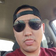 ���������� ������, ���� ������� ������, 35 ���, ������������ ��� ������, ����� � ���������, c�������� ���������, ���������