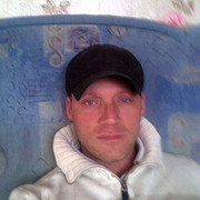 ���������� ��������, ���� ������� ����, 47 ���, ������������ ��� ������, ����� � ���������, ���������