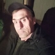 ���������� �����������, ���� ������� ���������, 47 ���, ������������ ��� ����� � ���������, c�������� ���������, ���������