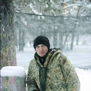 ���������� ���������, ���� ������� ����, 42 ����, ������������ ��� ������, ����� � ���������, c�������� ���������