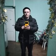  -,   , 31 ,     , c 