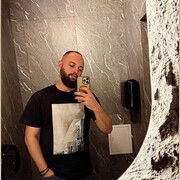 ���������� ������, ���� ������� ����, 30 ���, ������������ ��� ������, ����� � ���������