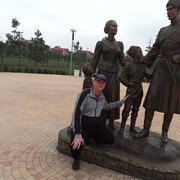 ���������� ����-�������, ���� ������� ������, 39 ���, ������������ ��� ����� � ���������, c�������� ���������