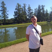 ���������� �������, ���� ������� �����, 36 ���, ������������ ��� ����� � ���������, c�������� ���������