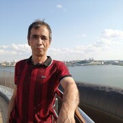  ,   , 59 ,   ,   