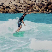 ���������� ������, ���� ������� Haim, 39 ���, ������������ ��� ������, ����� � ���������