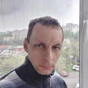  ,   , 38 ,   ,   , c 