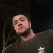 ���������� ����-��������, ������� ALIK, 28