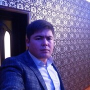  ,   Baxa, 31 ,   ,   , c 