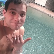  ,   , 29 ,   
