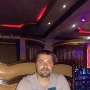  ,   , 42 ,   , 