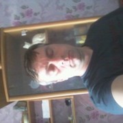 ���������� �����, ���� ������� ������, 47 ���, ������������ ��� ������