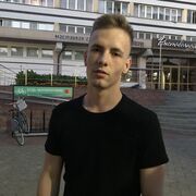 ���������� �����, ���� ������� Nikita, 27 ���, ������������ ��� ������, ����� � ���������