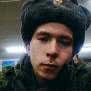 ���������� ���������� �����, ���� ����� ������, 24 ����, ������������ ��� ������, ����� � ���������, ���������