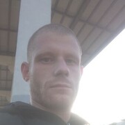 ���������� �����-���������, ���� ������� ������, 35 ���, ������������ ��� c�������� ���������