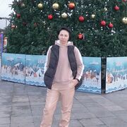  ,   , 48 ,   