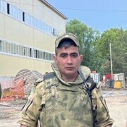 ���������� �����-���������, ���� ������� ����, 40 ���, ������������ ��� ������, ����� � ���������, c�������� ���������