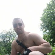  ,   Dima, 44 ,   ,   , c , 