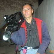  ,   , 42 ,   