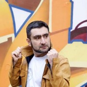 ���������� ���������, ���� ������� ����, 39 ���, ������������ ��� ������, ����� � ���������