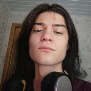 ���������� ���������, ���� ������� ������, 27 ���, ������������ ��� ����� � ���������, c�������� ���������