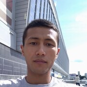  ,   Ilya, 26 ,   ,   , c 