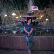 ���������� ������, ���� ������� ������, 59 ���, ������������ ��� ������, ����� � ���������, c�������� ���������