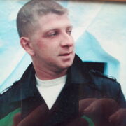  ,   Igor, 44 ,   , c 