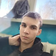  ,   , 19 ,   c 