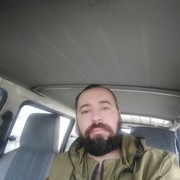  ,   Max, 42 ,   ,   , c 