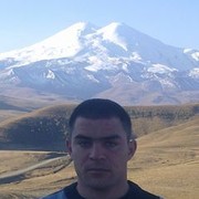 ���������� ������, ���� ������� �����, 58 ���, ������������ 