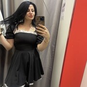 ���������� ������, ���� ������� �����, 40 ���, ������������ ��� ������, ����� � ���������