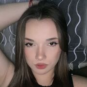 ���������� �����-���������, ���� ������� ������, 20 ���, ������������ ��� ����� � ���������, ���������