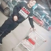 ���������� ���, ���� ������� ����, 29 ���, ������������ ��� ���������