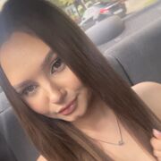 ���������� �������, �����