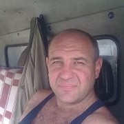 ���������� ����������, ���� ������� Noname, 51 ���, ������������ ��� ������, ���������